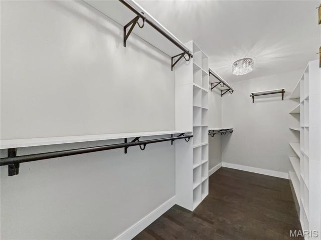 215 Hunters Chase Street, Unincorporated, MO 63389