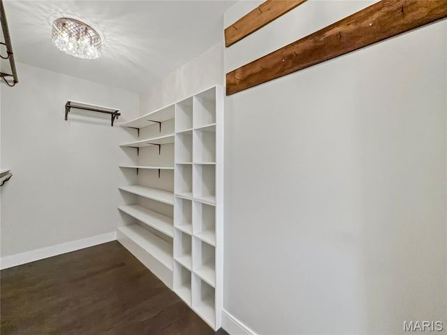 215 Hunters Chase Street, Unincorporated, MO 63389