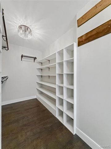 215 Hunters Chase Street, Unincorporated, MO 63389