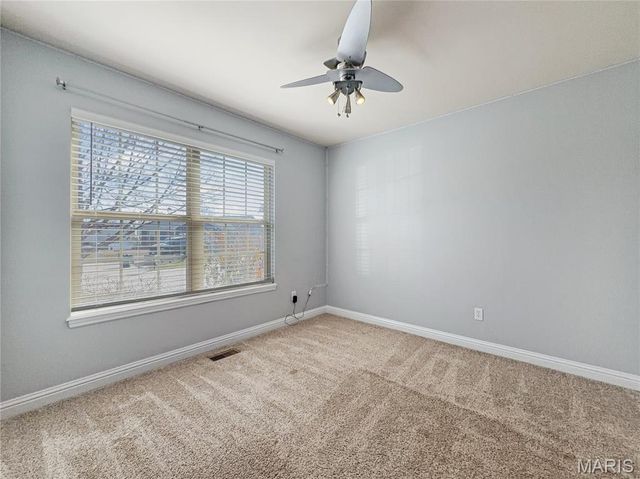 215 Hunters Chase Street, Unincorporated, MO 63389