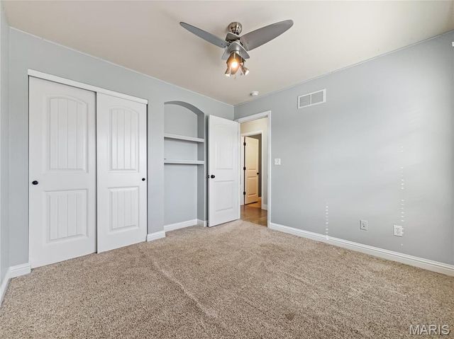 215 Hunters Chase Street, Unincorporated, MO 63389