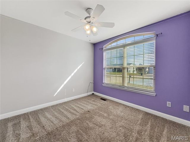 215 Hunters Chase Street, Unincorporated, MO 63389