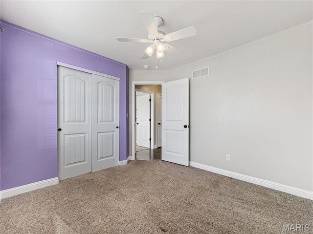 215 Hunters Chase Street, Unincorporated, MO 63389