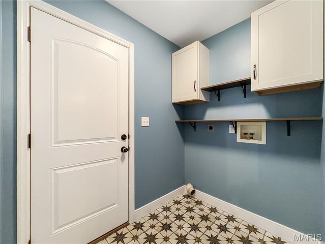 215 Hunters Chase Street, Unincorporated, MO 63389