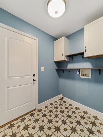 215 Hunters Chase Street, Unincorporated, MO 63389