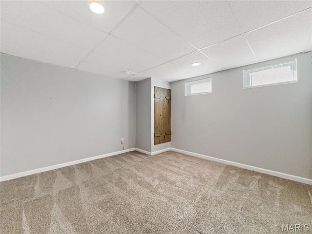 215 Hunters Chase Street, Unincorporated, MO 63389