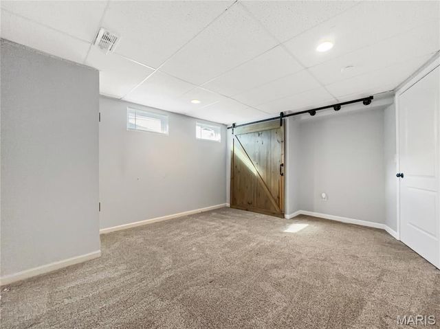 215 Hunters Chase Street, Unincorporated, MO 63389