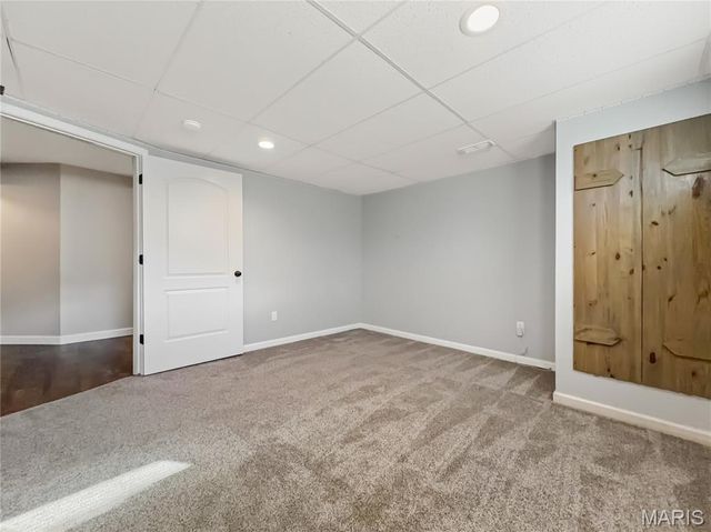 215 Hunters Chase Street, Unincorporated, MO 63389