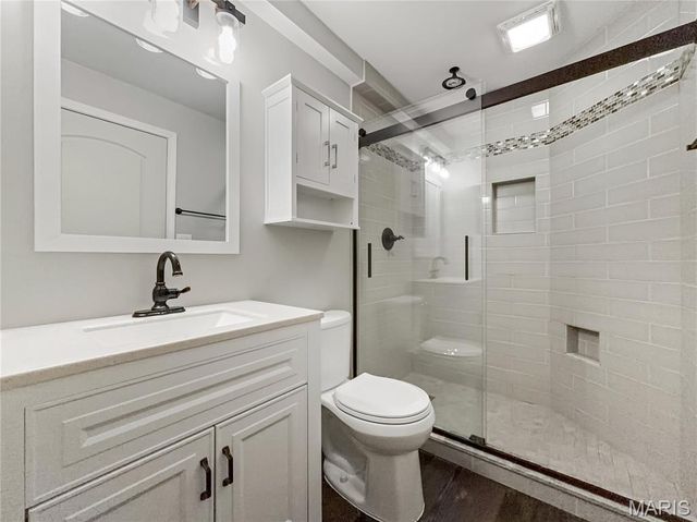 215 Hunters Chase Street, Unincorporated, MO 63389