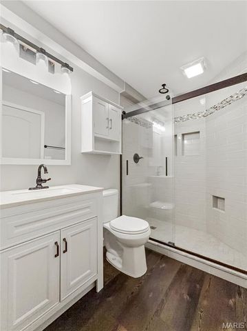 215 Hunters Chase Street, Unincorporated, MO 63389