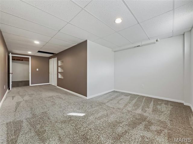 215 Hunters Chase Street, Unincorporated, MO 63389