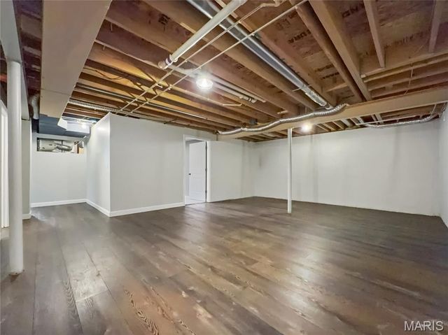 215 Hunters Chase Street, Unincorporated, MO 63389