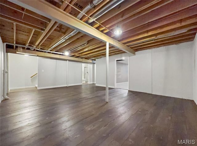 215 Hunters Chase Street, Unincorporated, MO 63389