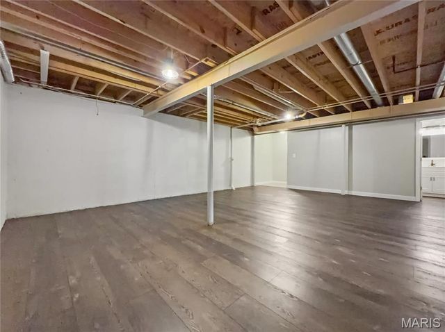 215 Hunters Chase Street, Unincorporated, MO 63389