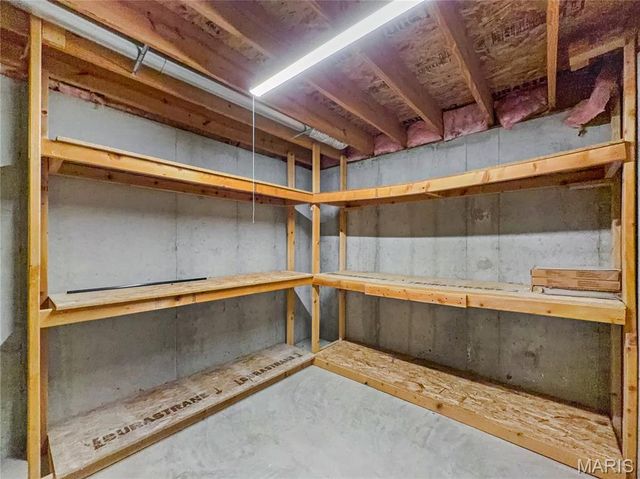 215 Hunters Chase Street, Unincorporated, MO 63389