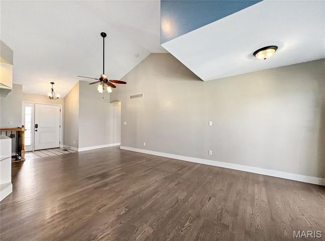 215 Hunters Chase Street, Unincorporated, MO 63389