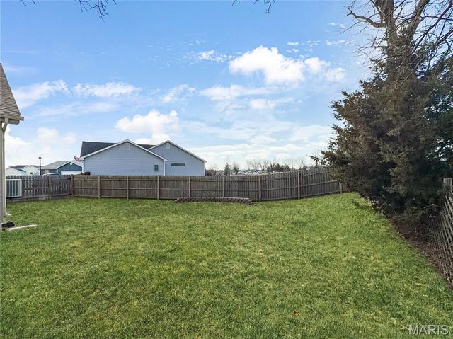 215 Hunters Chase Street, Unincorporated, MO 63389