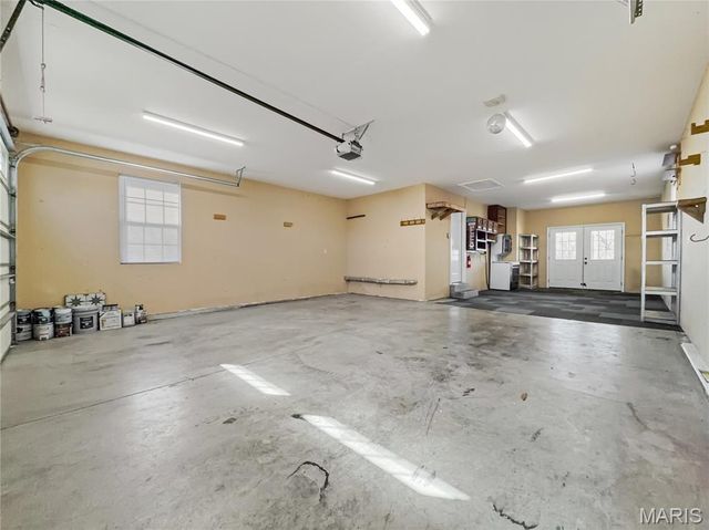 215 Hunters Chase Street, Unincorporated, MO 63389