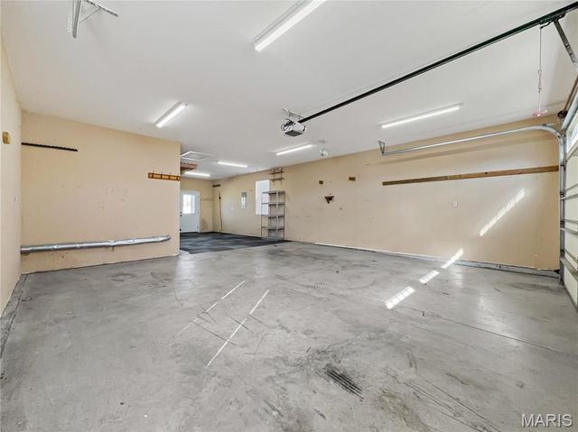 215 Hunters Chase Street, Unincorporated, MO 63389