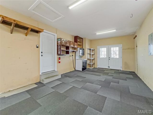 215 Hunters Chase Street, Unincorporated, MO 63389