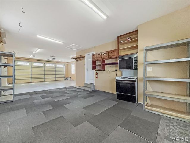 215 Hunters Chase Street, Unincorporated, MO 63389