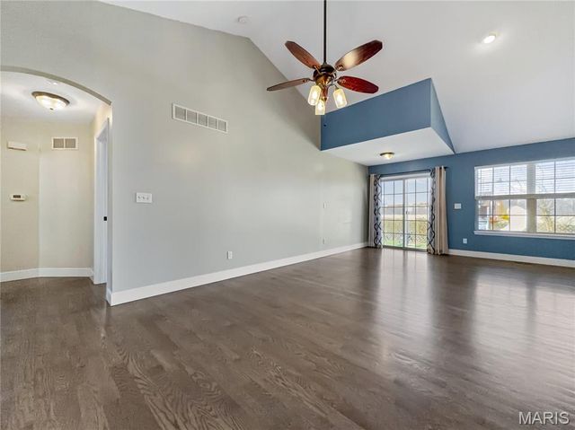 215 Hunters Chase Street, Unincorporated, MO 63389