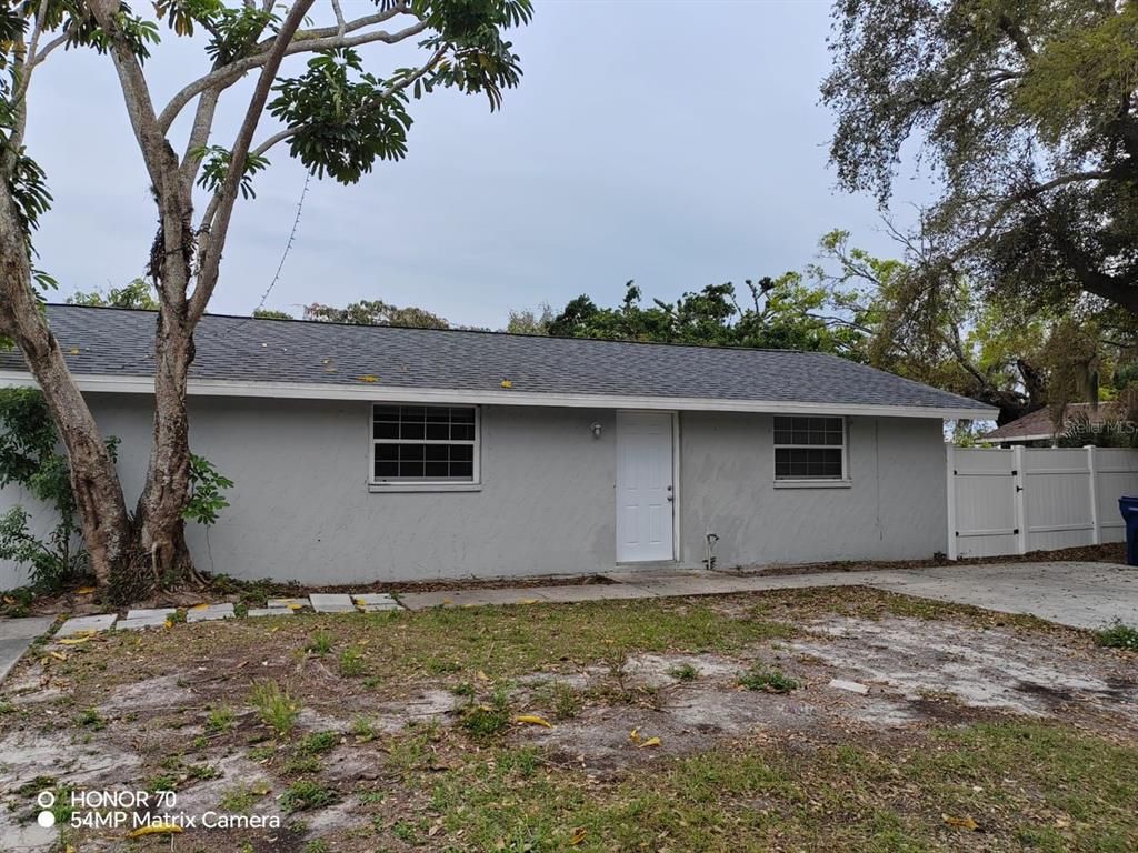 1103 33RD AVENUE W, Bradenton, FL 34205