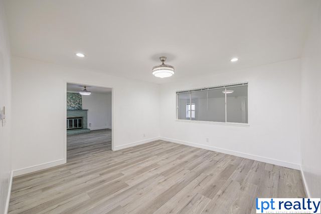 6920 Maita Cir, Sacramento, CA 95820