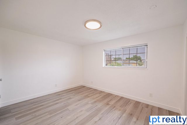 6920 Maita Cir, Sacramento, CA 95820