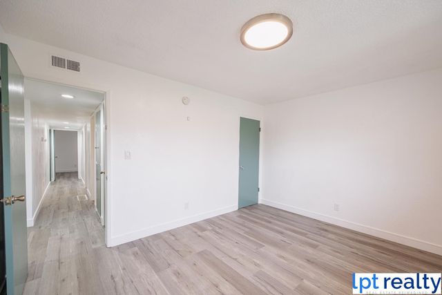 6920 Maita Cir, Sacramento, CA 95820