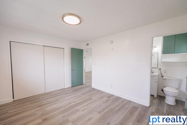 6920 Maita Cir, Sacramento, CA 95820