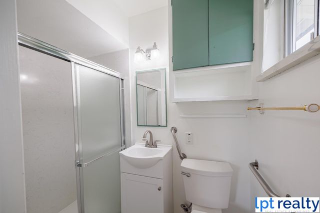 6920 Maita Cir, Sacramento, CA 95820