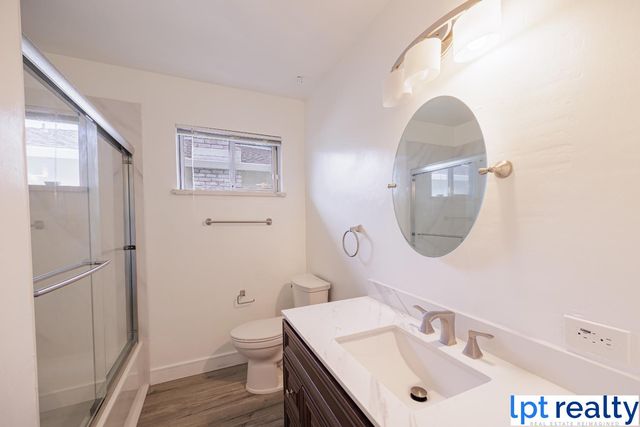 6920 Maita Cir, Sacramento, CA 95820