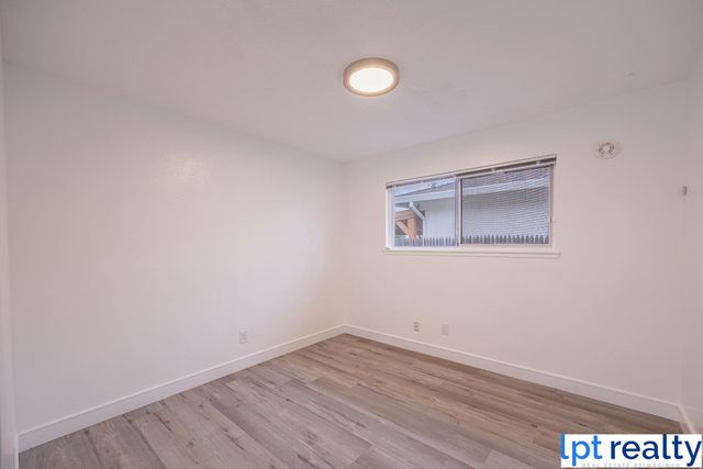 6920 Maita Cir, Sacramento, CA 95820