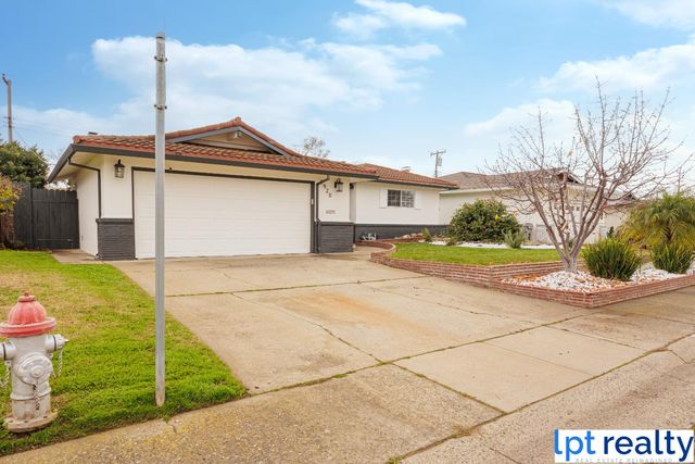 6920 Maita Cir, Sacramento, CA 95820