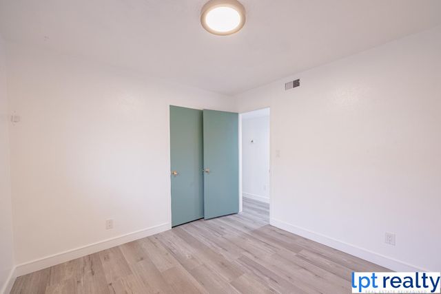 6920 Maita Cir, Sacramento, CA 95820