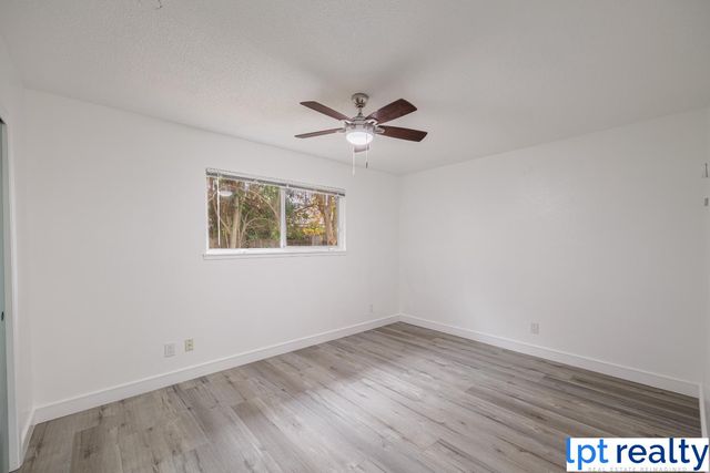 6920 Maita Cir, Sacramento, CA 95820