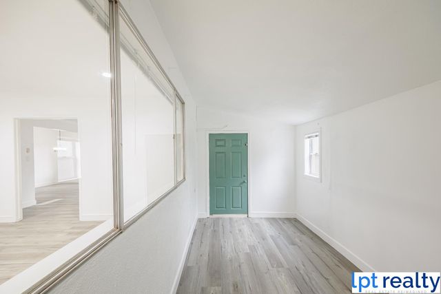 6920 Maita Cir, Sacramento, CA 95820