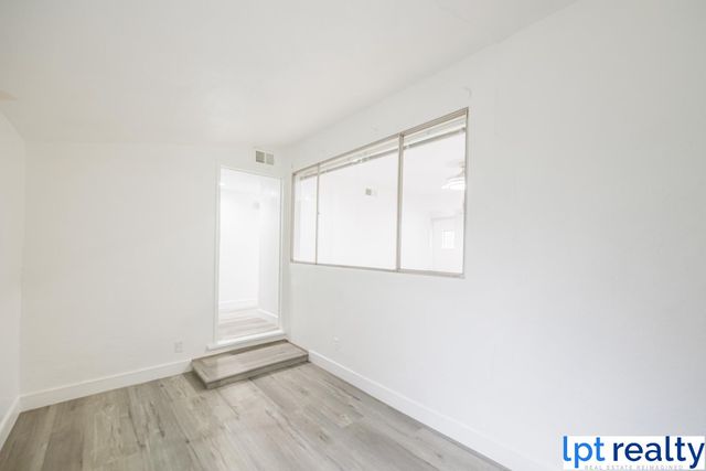 6920 Maita Cir, Sacramento, CA 95820