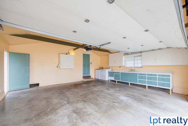 6920 Maita Cir, Sacramento, CA 95820