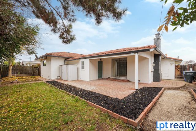 6920 Maita Cir, Sacramento, CA 95820