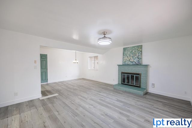 6920 Maita Cir, Sacramento, CA 95820