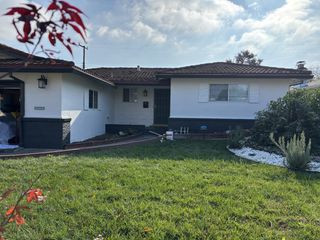 6920 Maita Cir, Sacramento, CA 95820