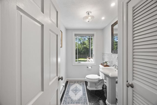 25 Deirdra Dr., Plymouth, MA 02360