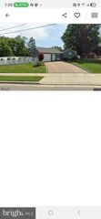1125 CRAWFORD DR, Glen Burnie, MD 21061