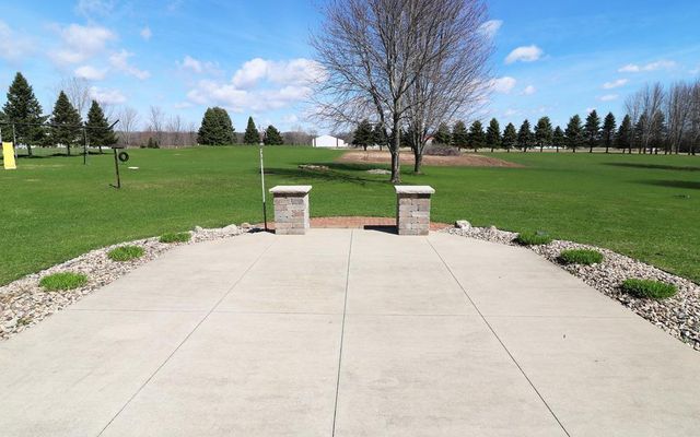 W1652 COUNTY RD J, De Pere, WI 54115