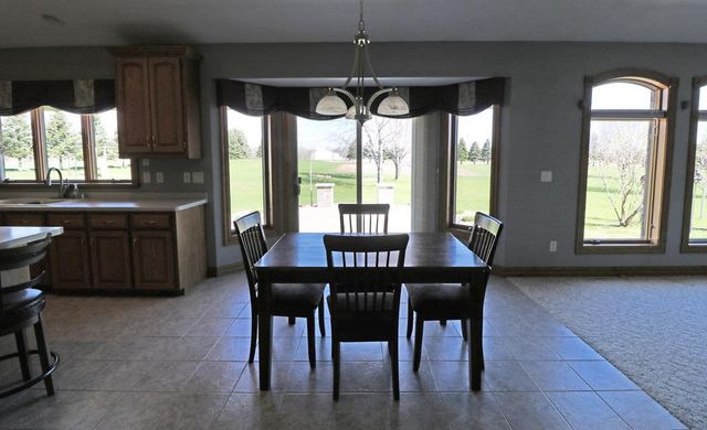 W1652 COUNTY RD J, De Pere, WI 54115