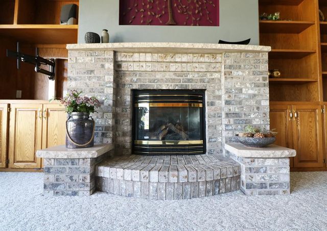 W1652 COUNTY RD J, De Pere, WI 54115