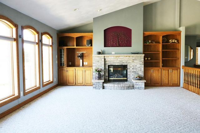 W1652 COUNTY RD J, De Pere, WI 54115