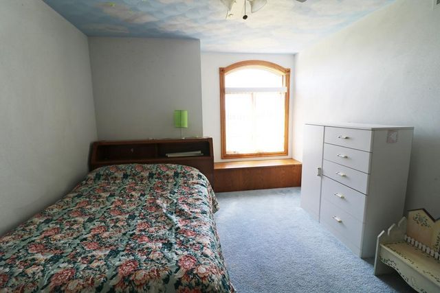 W1652 COUNTY RD J, De Pere, WI 54115